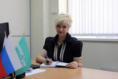 Один опыт мы ставим выше, чем тысячу мнений, рожденных только воображением
