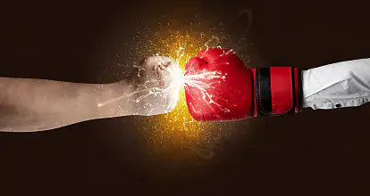 Обезоруживающий ответ сезонным недугам